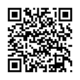 qrcode:http://www.paradisfj.info/7945