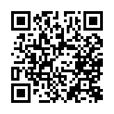 qrcode:http://www.paradisfj.info/11007