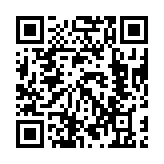 qrcode:http://www.paradisfj.info/9236