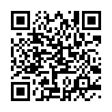 qrcode:http://www.paradisfj.info/10008