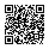 qrcode:http://www.paradisfj.info/5865