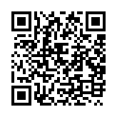 qrcode:http://www.paradisfj.info/5658