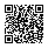 qrcode:http://www.paradisfj.info/4418