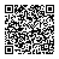 qrcode:http://www.paradisfj.info/-Les-sites-amis-.html