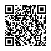 qrcode:http://www.paradisfj.info/12544