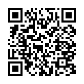 qrcode:http://www.paradisfj.info/3799