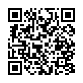 qrcode:http://www.paradisfj.info/2620