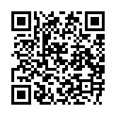 qrcode:http://www.paradisfj.info/2089