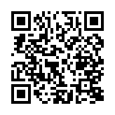 qrcode:http://www.paradisfj.info/4020
