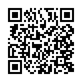 qrcode:http://www.paradisfj.info/5145