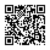 qrcode:http://www.paradisfj.info/1556