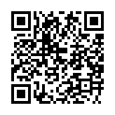 qrcode:http://www.paradisfj.info/1871