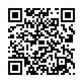 qrcode:http://www.paradisfj.info/11346