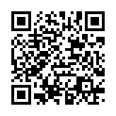 qrcode:http://www.paradisfj.info/7531