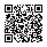 qrcode:http://www.paradisfj.info/5367