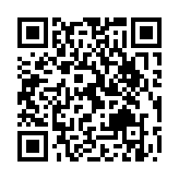 qrcode:http://www.paradisfj.info/6837