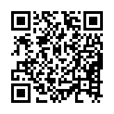qrcode:http://www.paradisfj.info/352