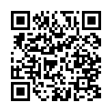 qrcode:http://www.paradisfj.info/2724