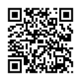 qrcode:http://www.paradisfj.info/10277