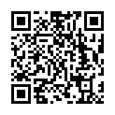 qrcode:http://www.paradisfj.info/11869
