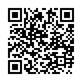 qrcode:http://www.paradisfj.info/3257