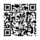 qrcode:http://www.paradisfj.info/1751