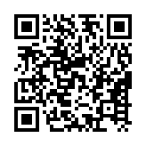 qrcode:http://www.paradisfj.info/4712