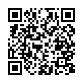 qrcode:http://www.paradisfj.info/4520