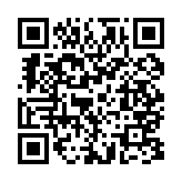 qrcode:http://www.paradisfj.info/3745