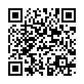 qrcode:http://www.paradisfj.info/1540