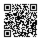 qrcode:http://www.paradisfj.info/2956