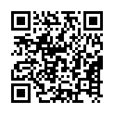 qrcode:http://www.paradisfj.info/8756