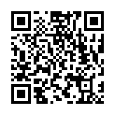 qrcode:http://www.paradisfj.info/10678