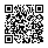 qrcode:http://www.paradisfj.info/9135