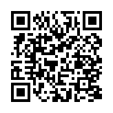qrcode:http://www.paradisfj.info/4498