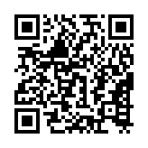 qrcode:http://www.paradisfj.info/4468