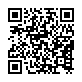 qrcode:http://www.paradisfj.info/9423