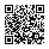 qrcode:http://www.paradisfj.info/6846