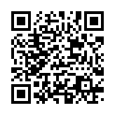 qrcode:http://www.paradisfj.info/9566
