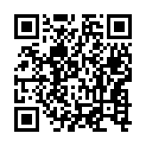 qrcode:http://www.paradisfj.info/11997