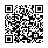 qrcode:http://www.paradisfj.info/9140