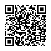 qrcode:http://www.paradisfj.info/2272