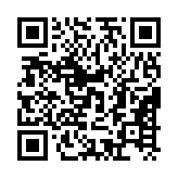 qrcode:http://www.paradisfj.info/6786
