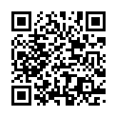 qrcode:http://www.paradisfj.info/7154