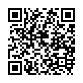 qrcode:http://www.paradisfj.info/9547
