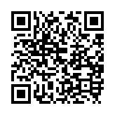 qrcode:http://www.paradisfj.info/8553