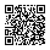 qrcode:http://www.paradisfj.info/970