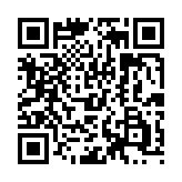 qrcode:http://www.paradisfj.info/5064