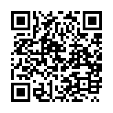 qrcode:http://www.paradisfj.info/8683