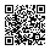 qrcode:http://www.paradisfj.info/8386